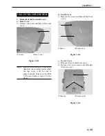 Предварительный просмотр 181 страницы Canon LBP 2460 - B/W Laser Printer Service Manual