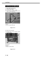 Предварительный просмотр 194 страницы Canon LBP 2460 - B/W Laser Printer Service Manual