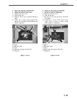 Предварительный просмотр 211 страницы Canon LBP 2460 - B/W Laser Printer Service Manual