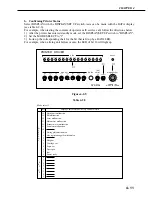 Предварительный просмотр 225 страницы Canon LBP 2460 - B/W Laser Printer Service Manual