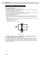 Предварительный просмотр 228 страницы Canon LBP 2460 - B/W Laser Printer Service Manual