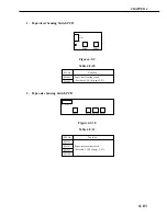 Предварительный просмотр 295 страницы Canon LBP 2460 - B/W Laser Printer Service Manual