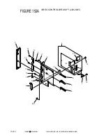 Предварительный просмотр 32 страницы Canon LBP-2460 Parts Catalog