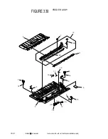 Предварительный просмотр 54 страницы Canon LBP-2460 Parts Catalog