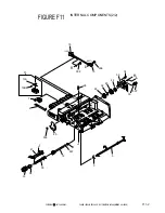 Предварительный просмотр 85 страницы Canon LBP-2460 Parts Catalog