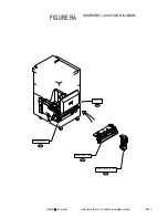 Предварительный просмотр 91 страницы Canon LBP-2460 Parts Catalog