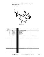 Предварительный просмотр 113 страницы Canon LBP-2460 Parts Catalog