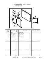 Предварительный просмотр 117 страницы Canon LBP-2460 Parts Catalog