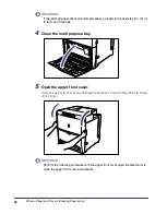 Предварительный просмотр 43 страницы Canon LBP-2510 User Manual