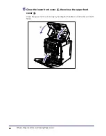 Предварительный просмотр 49 страницы Canon LBP-2510 User Manual