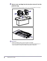 Предварительный просмотр 59 страницы Canon LBP-2510 User Manual