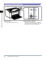 Предварительный просмотр 31 страницы Canon LBP 2900i User Manual