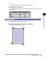 Предварительный просмотр 44 страницы Canon LBP 2900i User Manual