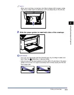 Предварительный просмотр 78 страницы Canon LBP 2900i User Manual