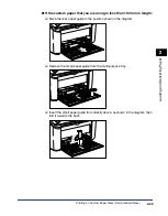 Предварительный просмотр 88 страницы Canon LBP 2900i User Manual