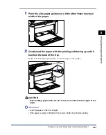 Предварительный просмотр 90 страницы Canon LBP 2900i User Manual