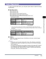 Предварительный просмотр 98 страницы Canon LBP 2900i User Manual