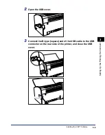 Предварительный просмотр 100 страницы Canon LBP 2900i User Manual