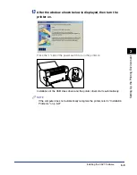 Предварительный просмотр 104 страницы Canon LBP 2900i User Manual