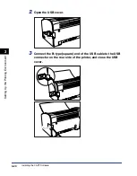 Предварительный просмотр 115 страницы Canon LBP 2900i User Manual