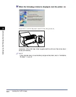 Предварительный просмотр 119 страницы Canon LBP 2900i User Manual