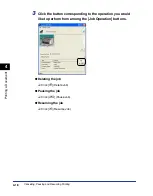 Предварительный просмотр 187 страницы Canon LBP 2900i User Manual