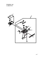 Предварительный просмотр 29 страницы Canon LBP-3200 Parts Catalog