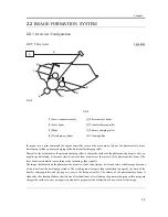 Preview for 29 page of Canon LBP-3200 Service Manual