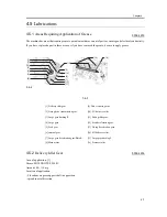 Preview for 97 page of Canon LBP-3200 Service Manual