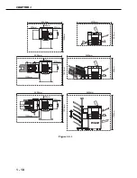 Предварительный просмотр 20 страницы Canon LBP-3260 Service Manual