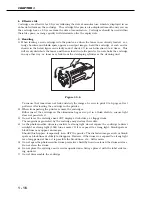 Предварительный просмотр 26 страницы Canon LBP-3260 Service Manual