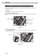 Предварительный просмотр 28 страницы Canon LBP-3260 Service Manual