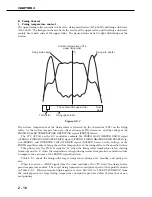 Предварительный просмотр 50 страницы Canon LBP-3260 Service Manual