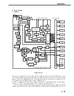 Предварительный просмотр 59 страницы Canon LBP-3260 Service Manual