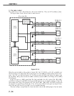 Предварительный просмотр 64 страницы Canon LBP-3260 Service Manual