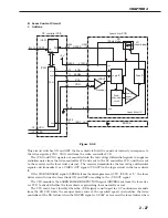 Предварительный просмотр 67 страницы Canon LBP-3260 Service Manual