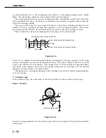 Предварительный просмотр 78 страницы Canon LBP-3260 Service Manual