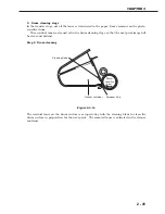 Предварительный просмотр 81 страницы Canon LBP-3260 Service Manual