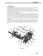 Предварительный просмотр 85 страницы Canon LBP-3260 Service Manual