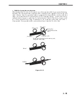 Предварительный просмотр 95 страницы Canon LBP-3260 Service Manual