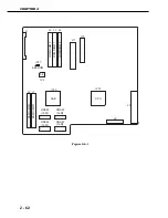 Предварительный просмотр 102 страницы Canon LBP-3260 Service Manual