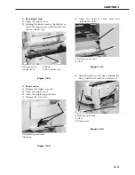 Предварительный просмотр 113 страницы Canon LBP-3260 Service Manual