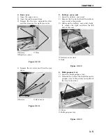 Предварительный просмотр 115 страницы Canon LBP-3260 Service Manual