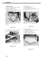 Предварительный просмотр 116 страницы Canon LBP-3260 Service Manual