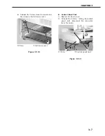 Предварительный просмотр 117 страницы Canon LBP-3260 Service Manual