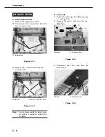 Предварительный просмотр 118 страницы Canon LBP-3260 Service Manual