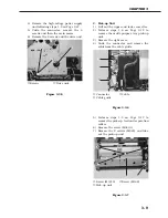 Предварительный просмотр 119 страницы Canon LBP-3260 Service Manual