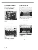 Предварительный просмотр 122 страницы Canon LBP-3260 Service Manual