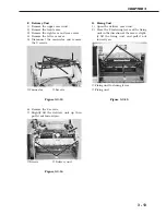 Предварительный просмотр 123 страницы Canon LBP-3260 Service Manual