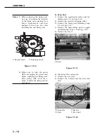 Предварительный просмотр 124 страницы Canon LBP-3260 Service Manual